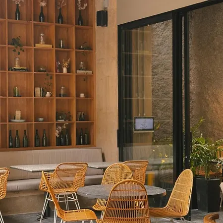 23 Hotel Medellin-3
