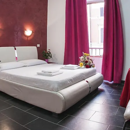 Gio' Suites-3