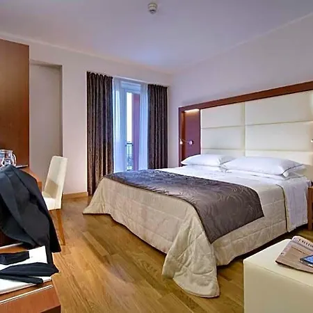 Hotel Lo Zodiaco-3