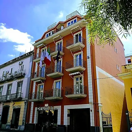 Hotel Bruman-3