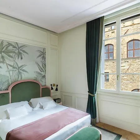 Hotel La Gemma-2