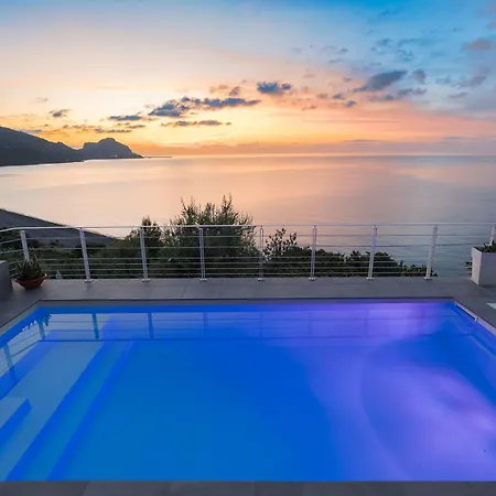 Emerald Hotel Residence Cefalù-3