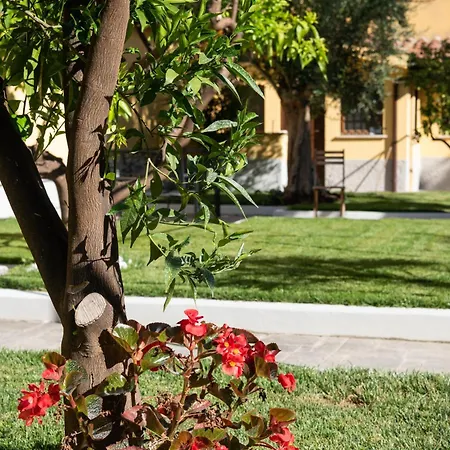Residenza Leone XIII-2