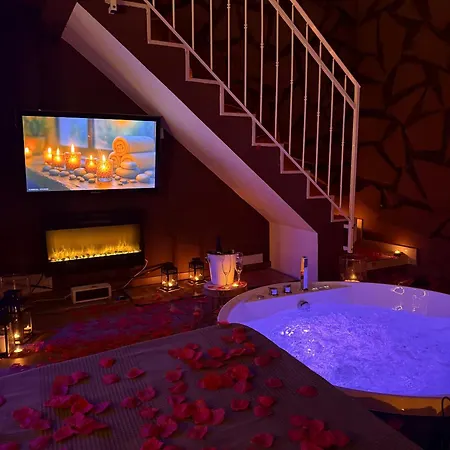 Ama Collection Esclusive Spa-3