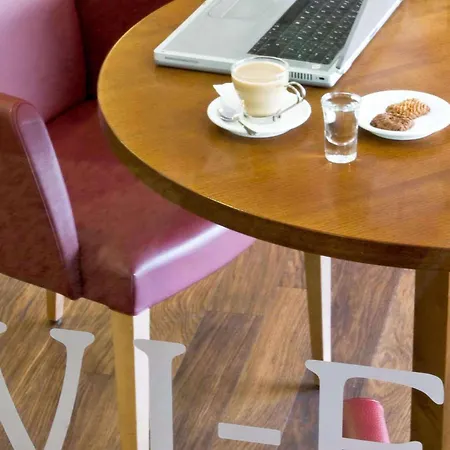 Novotel Andorra-3