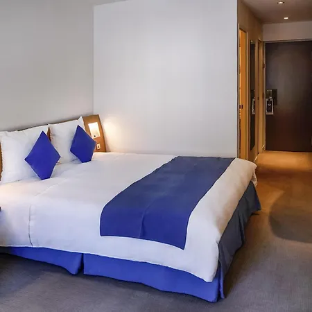 Novotel Andorra-2