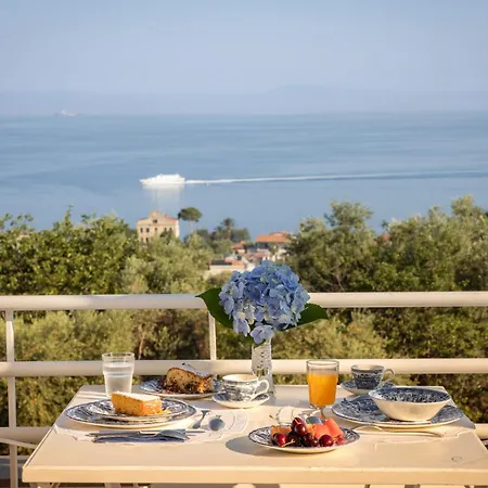 Villa Oriana Relais-3