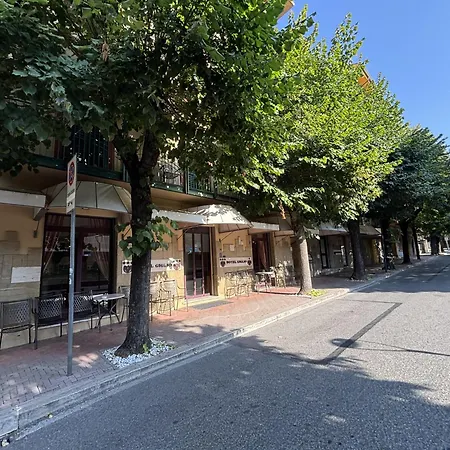 Hotel Giglio-2