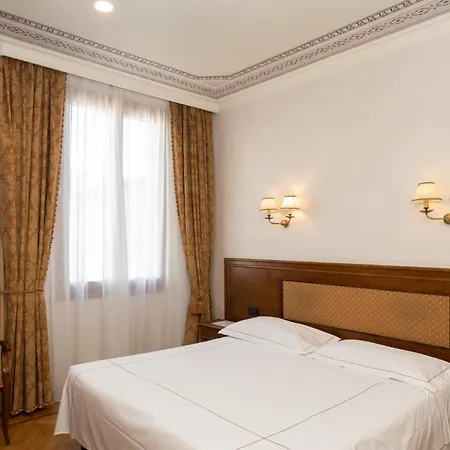 Adler Cavalieri Hotel-Private Spa & Gym-3