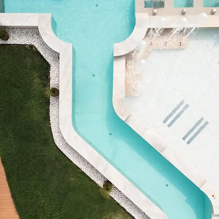 Hotel Universal Terme-3