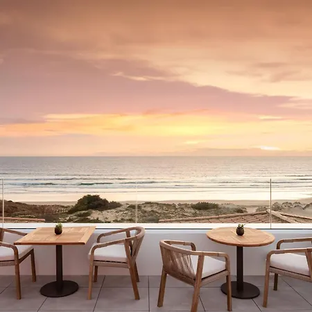 Palacio de Sancti Petri, a Gran Meliá Hotel - The Leading Hotels of the World-3