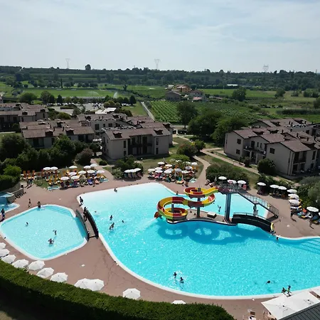 Residence Eden-2
