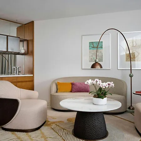 The St. Regis Mexico City-3