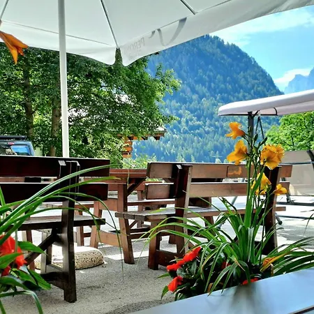 Hotel Cime D'Oro-2