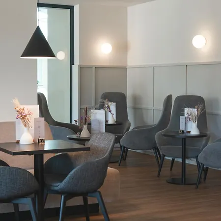 Hotel Terme Leonardo-3