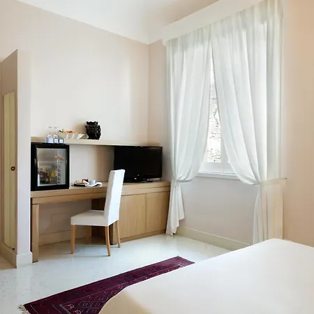 Hotel Palazzo Brunaccini-2