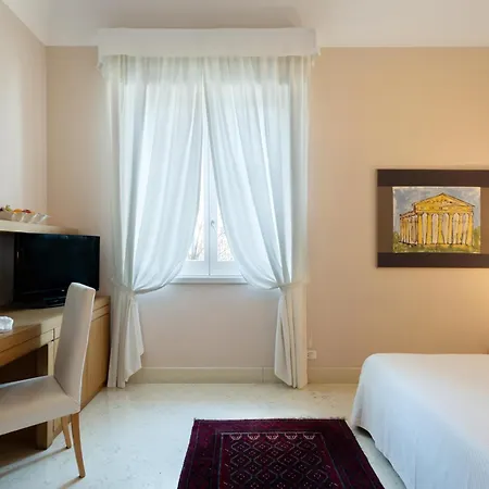 Hotel Palazzo Brunaccini-3