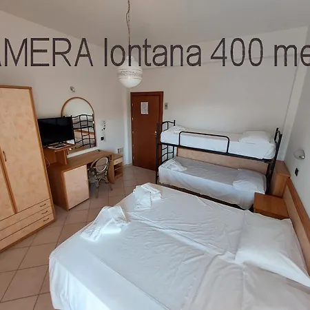 Hotel Prestigio-3