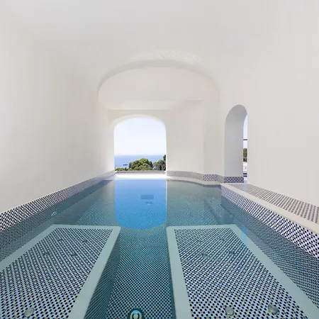 Hotel Mamela-3