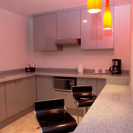 Holiday Inn Express & Suites Queretaro By Ihg-3