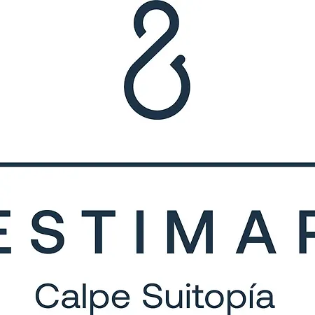 Estimar Calpe Suitopia-3
