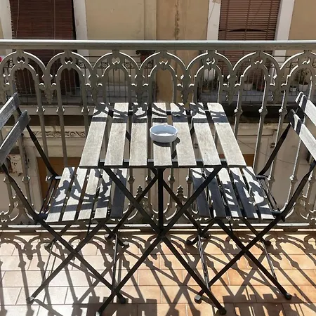 Ursino'S Luxury-2