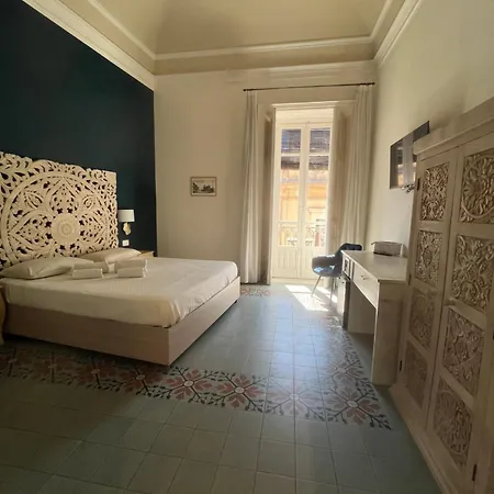 Ursino'S Luxury-3