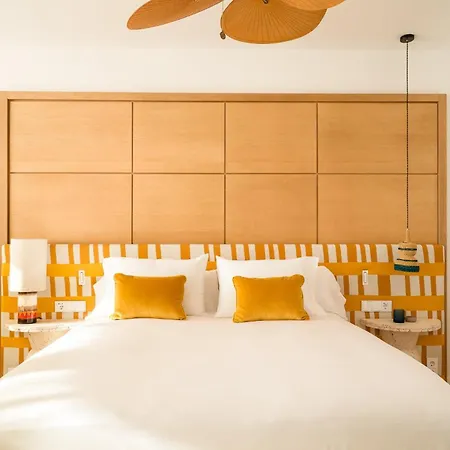 Kimpton Los Monteros Marbella by IHG-2