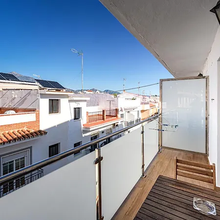 Hostal Don Peque-3