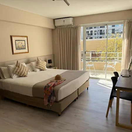 Dakar Hotel-2