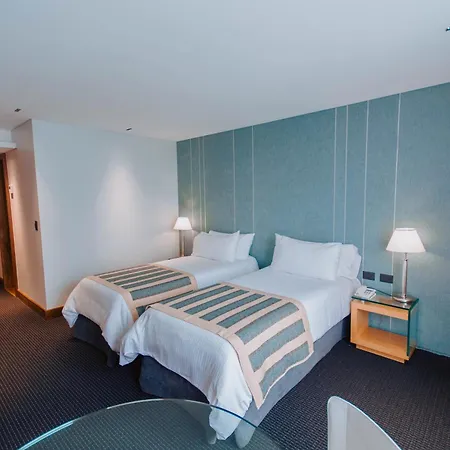 Hotel Spa Republica-3