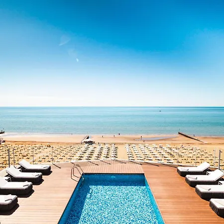 Hotel Atlantico-2