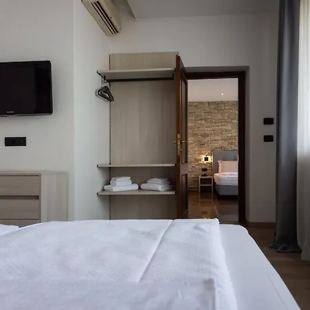 Hotel Virgilio-2