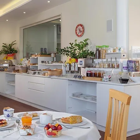 Hotel Terme Patria-2