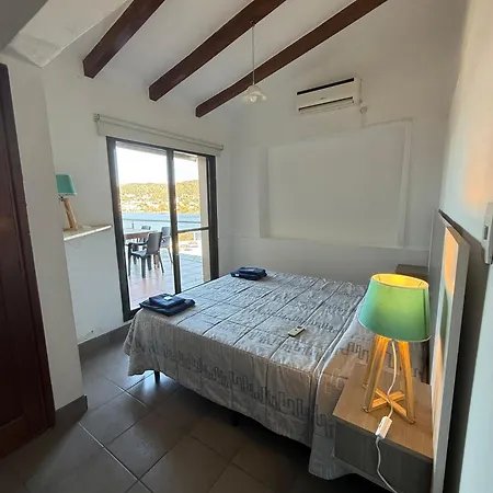Casonas del Lago-3