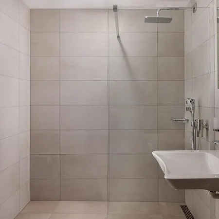 Congress & Wellness Hotel Olsanka-3