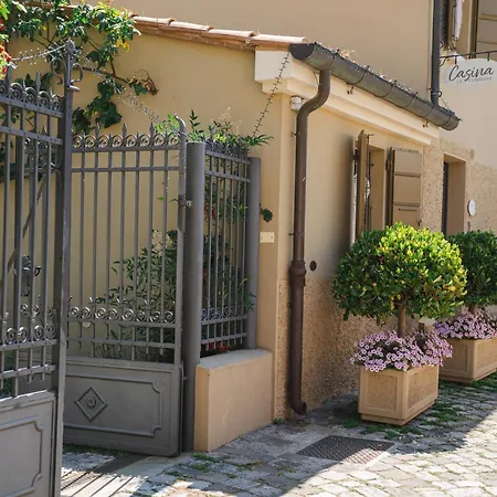 Casina Le Conserve-3