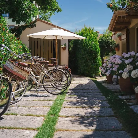 Casina Le Conserve-2