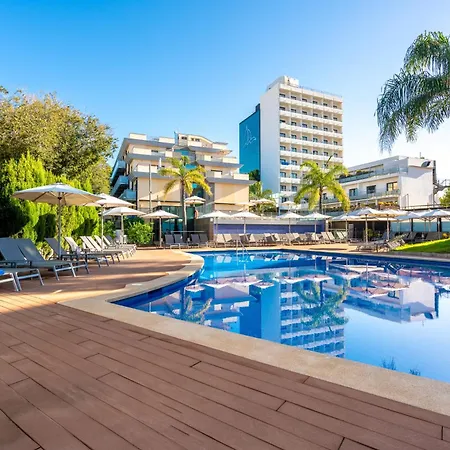 Isla Mallorca & Spa-3