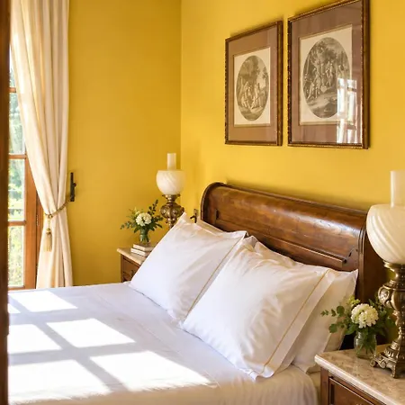 Pazo Do Rio-2