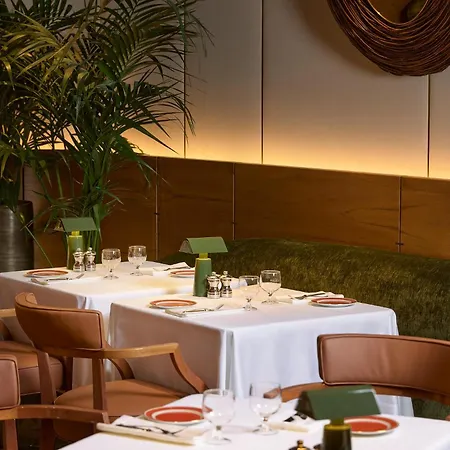 Bulgari Hotel Milano-3