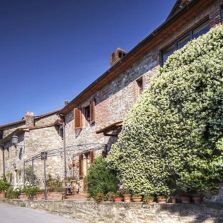 B&B Antiche Rime-3