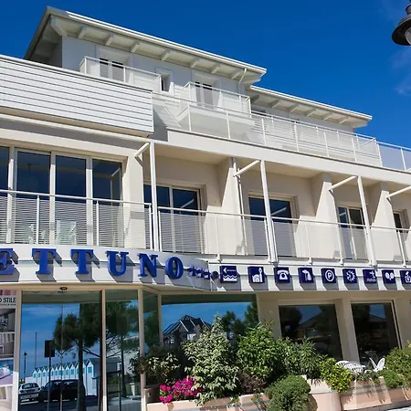 Hotel Nettuno-2