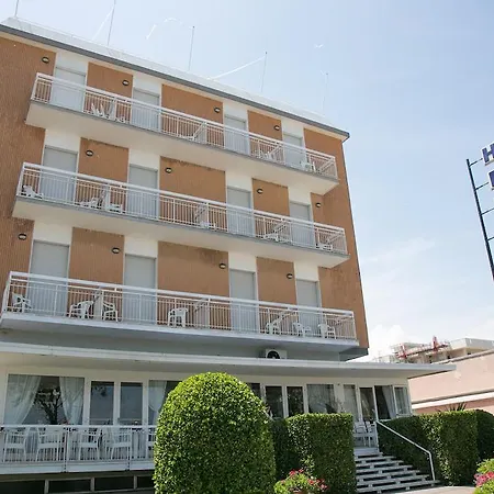 Hotel Heaven-2