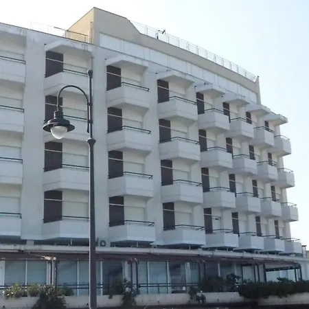 Hotel David-2