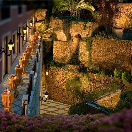 Parco dei Principi Grand Hotel&SPA-2