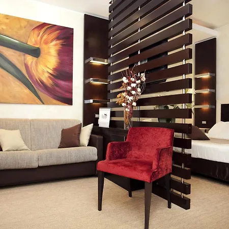 Les Fleurs Luxury House-3