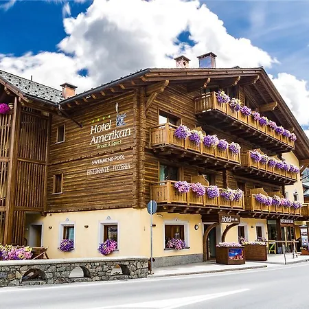 Hotel Amerikan-3