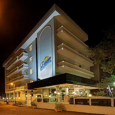 Hotel Levante-3