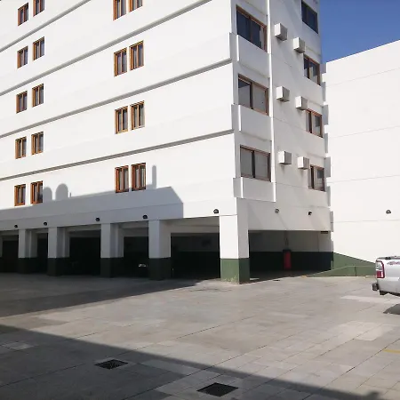 Hotel Irun-2